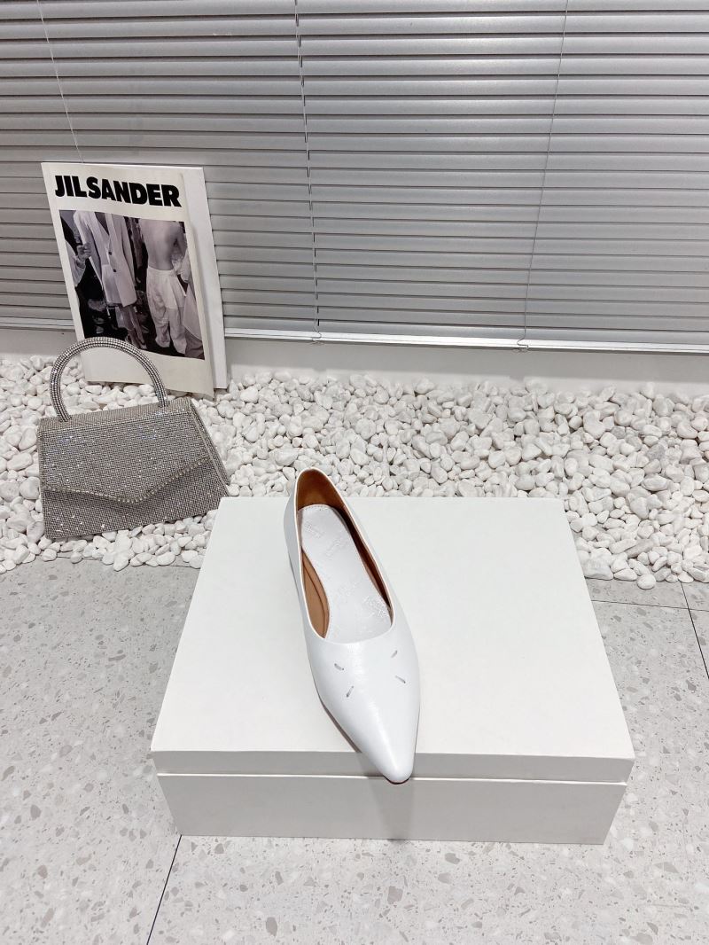 Maison Margiela Shoes